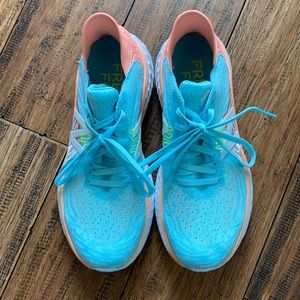 New Balance Fresh Foam 1080v10